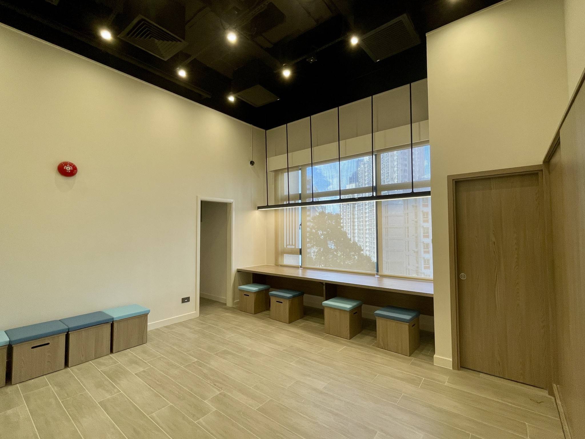 SHC_study room